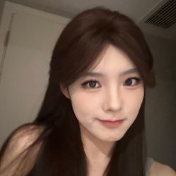 -Fr美发沙龙