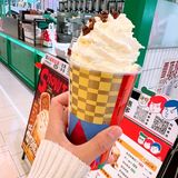 2025春节欢乐饮不停～🥤