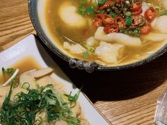 -小和庆·知味(首铸万科店)