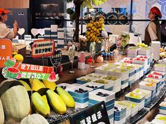 -海德温泉生活馆(朝阳大悦城店)