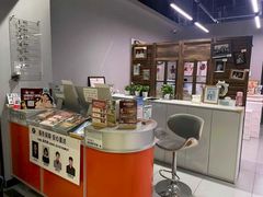 -海马体照相馆(海口日月广场店)