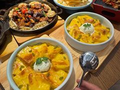-小户人家(循礼门南国中心店)