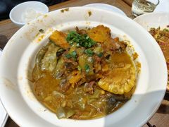 -金掌勺·锅包肉(双榆树店)