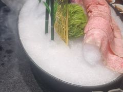 -大拙里·精致融合菜(沙湖桃源国际店)