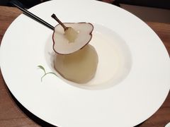 -山里亲戚(淞虹路店)