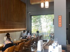 -一叶觅山(半边街店)