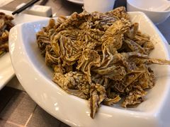 -起士林西餐厅(东经路店)
