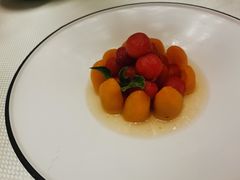 -世纪缘湖滨花园酒店(玄武湖店)