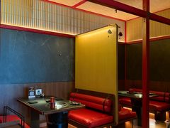 -300杯·和牛烧肉清酒专门店(廊里店)