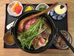 -八间(合生汇店)