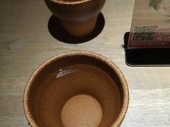-耶里夏丽·新疆菜·28年喀什老馆(田林东路店)