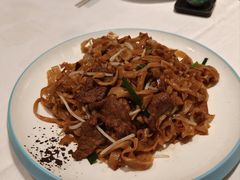 -沙河粉村·国家非遗传承(云台店)