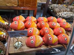 -露丝卡文•世界冠军面包(乐峰广场店)