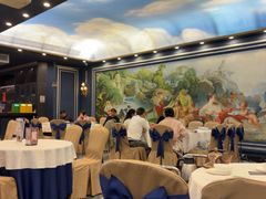 -馨越楼·点心·粤菜(赤坎店)