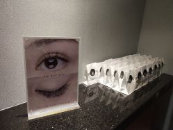 -MOMO·Nail美甲美睫