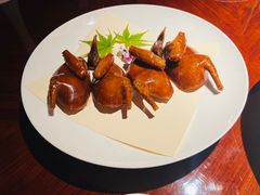 -解香楼(八盘岭路店)