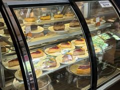 -萨尔瓦多Salvador's