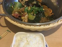 -拿渡麻辣香锅(世茂广场·工三店)