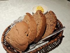 -俄士厨房(环球港店)