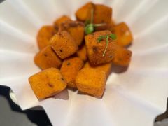 -桂满陇·杭州饭店(清河万象店)