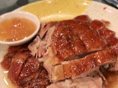 -紫金食坊(江南西路店)