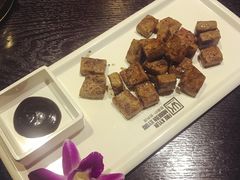 -HIHE Bistro·Oyster Bar(华熙live店)