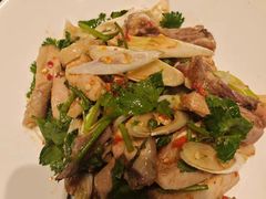 -卞氏菜根香(航空路旗舰店)