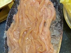 -王家渡火锅店(怀柔迎宾北路店)