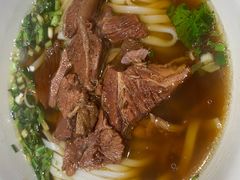-易裕和·长沙米粉(竹塘西路店)