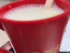 -永和大王(宜山店)