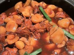 -外婆家(西溪印象城店)