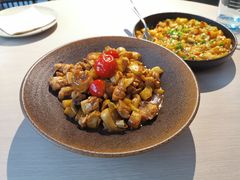 -boundaries籬苑(瑞光创意工厂-贰号院店)