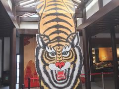 -南京市民俗博物馆(甘熙宅第)