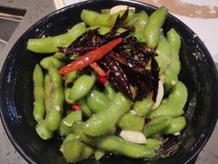 -一棠龙虾•王牌虾球(楚河汉街店)