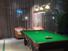 -浅深Cheersum(曹杨店)