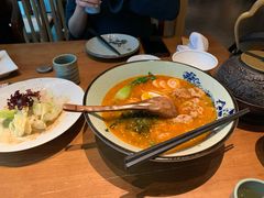 -旨味Umami_融合料理(万博汇店)