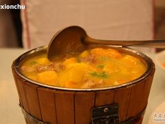 IMG_5784-楚畹园
