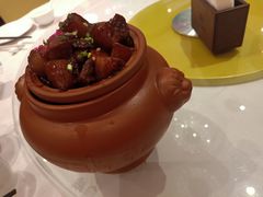 -红杏酒家(凤凰店)