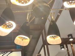 -青蓬蒸汽海鲜·深圳老字号·团建聚会(壹方城店)