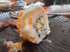 -鹤汀居酒屋•家庭料理•烧鸟酒肆(新街口店)