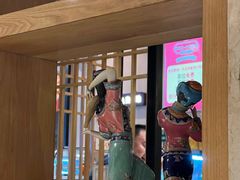-川味堂·四川豆花(八卦岭店)