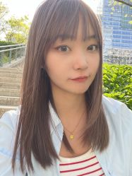 -变画·发型STUDIO