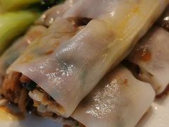 -金苑海鲜酒家(来魅力店)