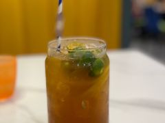 -简荟厨·西式简餐(花都雅乐城店)