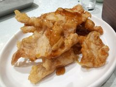 -王厚元饺子·辽菜(浑南店)
