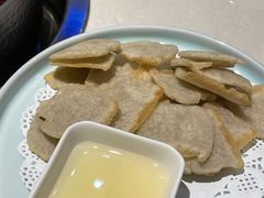 -浩爷羊蝎子火锅(望京店)
