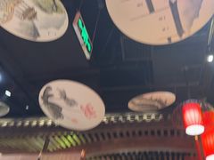 -徽镇小厨·经典徽菜(十里河店)