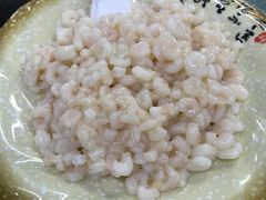 清炒河虾仁-协和菜馆(凤凰街店)