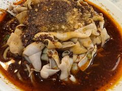 -蒲氏烤鸭(百寿路店)