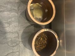 -钱记·乡野菜(紫荆花路店)